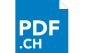 Bluebeam Revu PDF - Schweiz