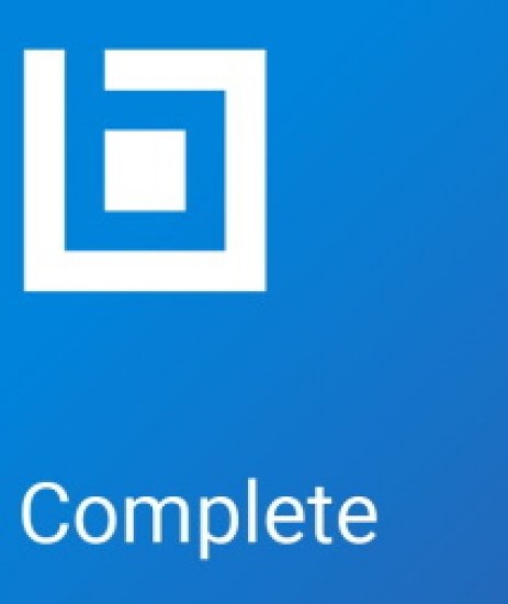 Keine Abbildung zugeordnet 